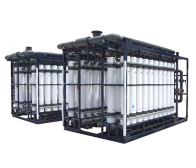 西安仕諾華環(huán)保科技有限公司