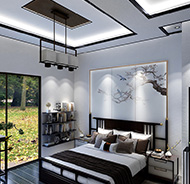 嘉興市秀洲區王店道科裝飾材料廠