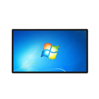 廣州喜仕達信息科技有限公司