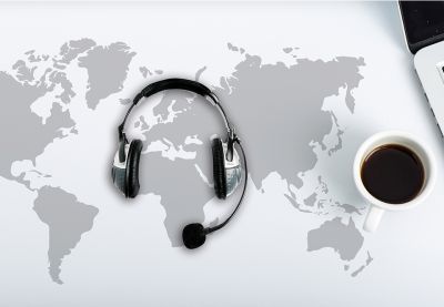 廣東凱旋汽車運輸有限公司