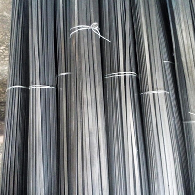 霸州市楊芬港鎮成意源五金加工廠