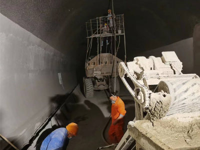 四川省星坤源保溫建材有限公司