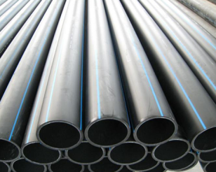 淮安市迅通塑業發展有限公司