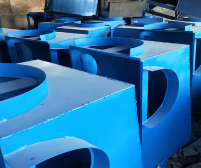 商丘市明博倉儲設備有限公司