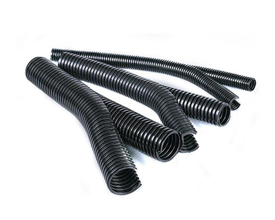 山東普利斯特機械制造有限公司