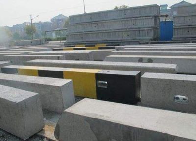 河南興弘建筑工程有限公司