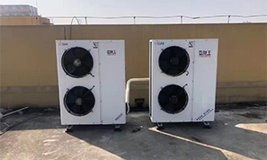 宜昌冰鑫制冷設備有限公司