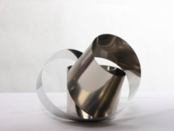 東莞市億盛五金有限公司