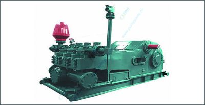 青島海諾奧石油機(jī)械制造有限公司