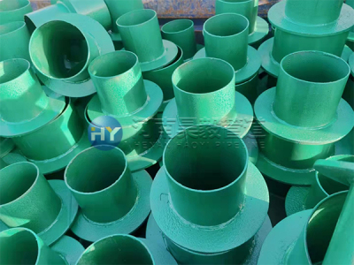 河南昊毅管道設備有限公司