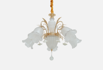 江門市練盟家居照明有限公司