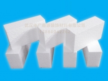 武漢市廣鑫源裝飾材料有限公司