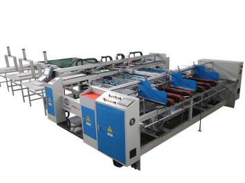 湖州中益機(jī)械制造有限公司