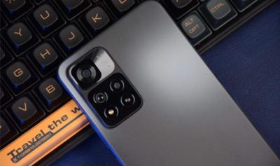 東莞市躍源五金電子有限公司