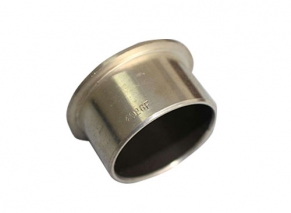 沈陽華順德機(jī)械有限公司