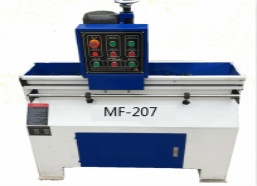 青島三恒力木工機(jī)械制造有限公司