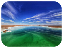 四川持綠源環保科技有限公司