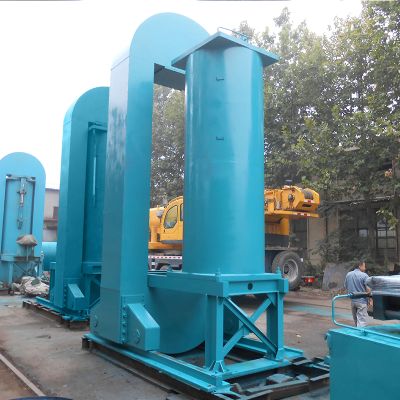 青島融海青耐機械設備有限公司