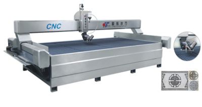 佛山市盈拓機械設備有限公司