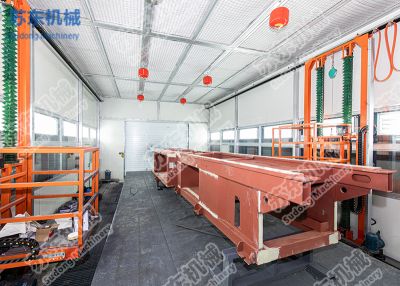 江蘇蘇東機(jī)械科技有限公司