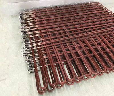 江蘇鵬凱環保科技有限公司