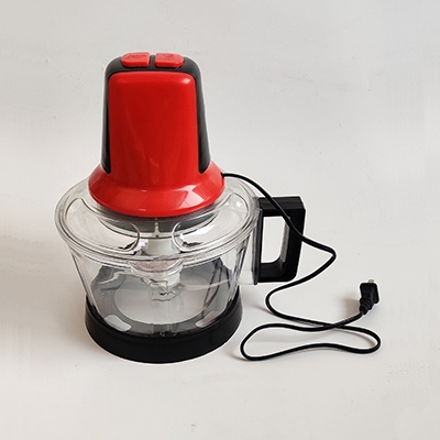 霸州市穎業五金制品有限公司