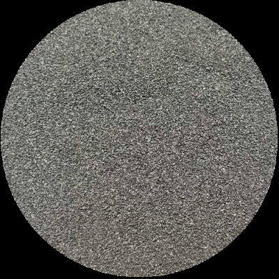 盤錦拓喆碳素制品有限公司