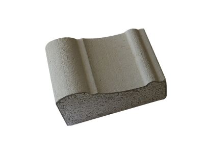 鹽城銀象新型建材有限公司