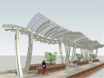 煙臺三建鋼結(jié)構(gòu)工程有限公司