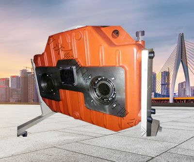 濟南沃頓機械設備有限公司