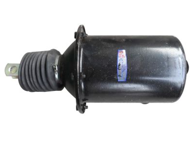 牡丹江市豐源工程物資有限公司