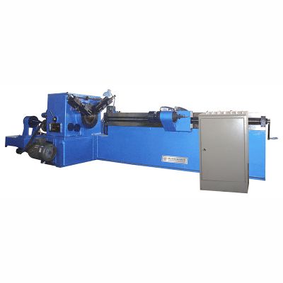 唐山恒茂機械有限公司