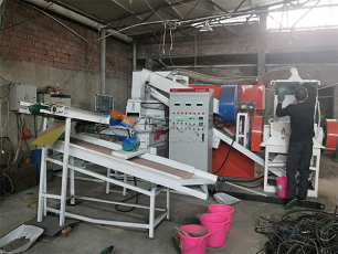 河南省正大中科機械設備有限公司