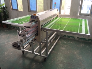 蘇州市愛德寶機械設備有限公司