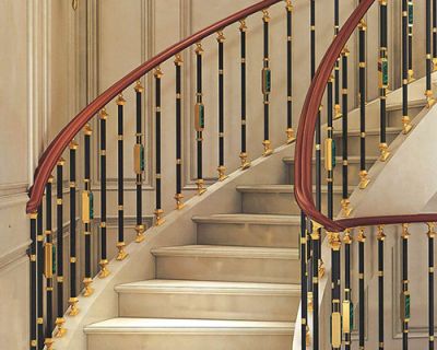 福建眾安金屬結構制造有限公司