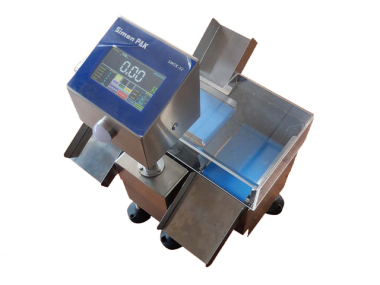 廣東博菲特智能科技有限公司