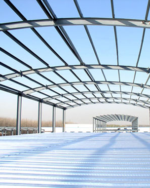 宜賓盛譽環?？萍加邢薰? width=