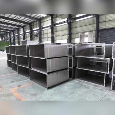 寧波勁瑞環?？萍加邢薰? width=