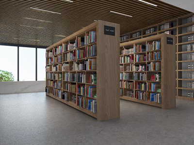 安徽易洋裝飾工程有限公司