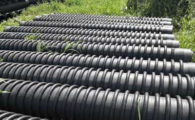 黑龍江濱沃環?？萍加邢薰? width=