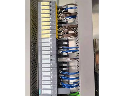 昆山格瑞派工控技術有限公司