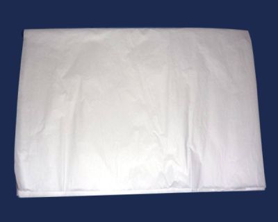 蘇州工業園區益宏紙塑包裝廠