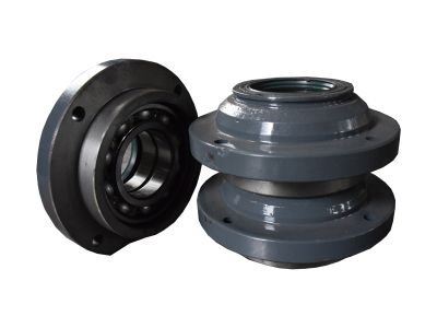 長興耀星紡織機械有限公司