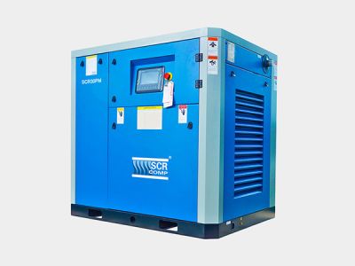 徐州新標(biāo)機械設(shè)備有限公司