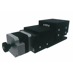 河川精機(jī)（蘇州）有限公司