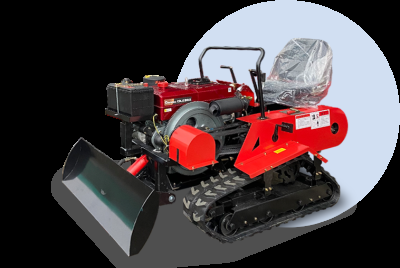 萊州華暉機械有限公司