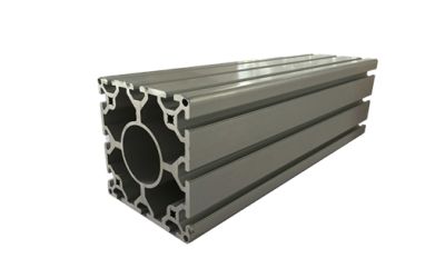 昆山星立方精密機械科技有限公司