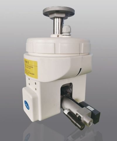 沈陽飛龍達智能科技有限公司