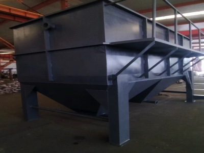 山東貝諾思環保科技有限公司