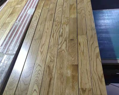 遼寧伍佰牛體育設(shè)施工程有限公司